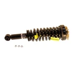 SR4171 Kyb Fully Loaded Strut Front Driver Passenger Side F150 Truck Ford New. Price: $294.67.