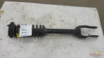 2014 Jeep Grand Cherokee Front Shock Strut Left Used. Price: $105.00.