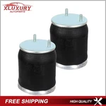 Set Of Air Suspension Spring Bags W013589974 For Navistar Contitech 1R12-1048 New. Price: $149.00.