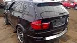Driver Left Strut Front Fits 10-14 Bmw X6M 6693346 Used. Price: $261.88.