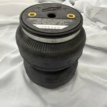 Airlift 5813 Airbag Replacement Spring Load Lifter 5000 Ultimate Bellow Type New. Price: $119.00.
