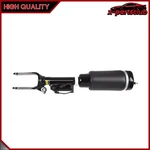 Front 1PC For 2006-2013 Mercedes R320 R350 R550 R63 Amg Air Suspension Shock New. Price: $161.90.