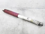 2016-2019 Chevrolet Silverado 1500 5.3L Rear Passenger Shock Absorber *cracks* Used. Price: $59.85.