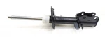 New Motorcraft Front Left Suspension Strut ASH-866094 Ford Escape 2020-2021. Price: $128.95.