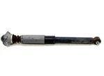 2015 2018 Audi A3 Quattro Rear Right Passenger Side Shock Strut Absorber Oem Used. Price: $61.59.