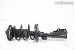 2020-2022 Buick Encore Gx Awd Front Right Shock Strut W/ Coil Spring Oem Used. Price: $230.99.
