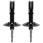 2PCS Front Shock Absorbers For 00-05 Buick Lesabre Cadillac Deville Left Right New. Price: $67.67.