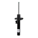 Sachs 317 330 Front Suspension Strut For Volkswagen Jetta, Tiguan, Gti, Audi A3 New. Price: $98.72.