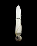 Monroe 32126 Monro-matic Plus Rear Shock Absorber Gas Charged Universal Fit New. Price: $35.46.