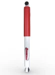 2023 2025 Silverado 1500 Rear Shock Absorber Oe 85523527 Standard Susp 3165993 Used. Price: $74.00.