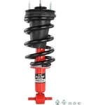 Kyb SRM4546 Complete Corner Unit Performance Assembly -strut, Mount And Spring New. Price: $327.99.