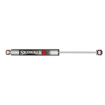 Skyjacker Shock Absorber M9571 New. Price: $119.05.