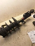 Rh Passenger Side 2020 Camry Strut SKU#4424612 Used. Price: $119.70.
