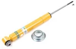 Bilstein B8 Performance Plus Shock Absorber Rear 24-028295 New. Price: $160.39.