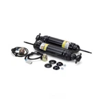 Suspension Shock Absorber Kit-new Arnott AS-2121. Price: $476.42.