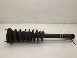 04-06 Lexus LS430 Non Sport Front Right Passenger Side Strut Used. Price: $114.99.