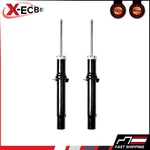 Pcs Front Shocks Gas For 2004-2008 Acura Tl Tsx Struts & New. Price: $44.46.