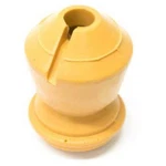 951-343-527-00 Genuinexl Bump Stop Front Driver Or Passenger Side Right Left New. Price: $54.68.