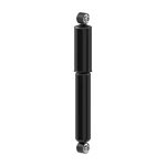 Monroe Front Susp Shock Absorber For 2008-2011 International 8600 Transtar New. Price: $92.82.