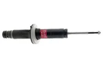 Kyb Suspension Strut 3417501 New. Price: $106.29.