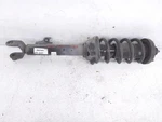 2001 Honda S2000 Front Driver Strut Shock Spring Absorber 51602-S2A-A05 Used. Price: $94.76.