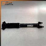 12-19 Mercedes-benz W166 Ml Gle Class Rear Left Driver Side Strut Shock Oem Used. Price: $62.09.