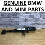 Genuine Bmw F10 Shock Absorber Strut 31316777203. Front Left. Sport S704A. 35E New. Price: $399.87.