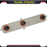 Tail Light Lamp Circuit Board Left Right For Dodge Ram 1500 2500 3500 C5 New. Price: $34.61.