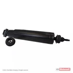 Genuine Ford Suspension Shock Absorber 7R3Z-18125-J New. Price: $86.46.