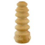 Febi Bilstein 23442 Suspension Strut Bumper Stop New. Price: $30.99.