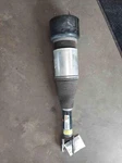 04 Jaguar XJ8 Arnott Front Strutt AS-2710 / 29.4494 Lh Used. Price: $199.99.