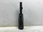 Mazda 6 2004-2008 2.3L A/t Front Left Shock Strut Absorber Factory Used. Price: $60.71.