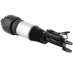 Air Suspension Shock Absorber Strut For Mercedes-benz E-class E55 E63 CLS55 Amg New. Price: $210.85.