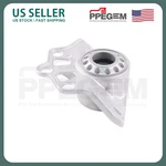 For Dodge Dart 2013 2014 2015 2016 Sedan Rear Passenger Suspension Strut Mount New. Price: $25.64.