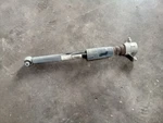 A4 Audi 2017 Shock Absorber 350435 Used. Price: $65.00.