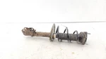 12-17 Toyota Camry Passenger Side Rear Right Strut Assembly Oem Used. Price: $82.45.