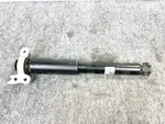 19-24 Cadillac XT5 Rear Left Driver Lh Side Suspension Shock Strut Absorber Oem Used. Price: $90.00.