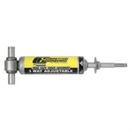Competition Engineering C2620 Adjustable Drag Shock, 62-79 Dodge New. Price: $81.99.