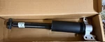 84361747 New Gm Rear Shock Absorber Assembly Sam 793 DSU13. Price: $90.00.