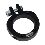 Wehrs Machine Clamp Lift Bar Strut Support New. Price: $55.04.