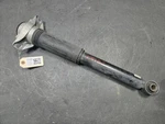 Rear Right Shock Absorber 2021 Toyota RAV4 48530-8Z093 2019 2020 2022 2025 Used. Price: $69.99.