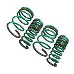 Tein S.tech Lowering Springs For 2007-2011 Toyota Camry ACV40L 2400 Ff New. Price: $295.71.