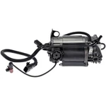 Dorman 949-903 Air Compressor, Active Suspension New. Price: $2089.90.