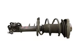 14-19 Mercedes W117 CLA250 Front Left Shock Strut Absorber W/ Coil Spring Oem Used. Price: $150.00.