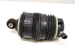 F208154 2003-2011 Mercedes Cls Class Rear Suspension Air Shock Spring Bag Oem Used. Price: $97.49.