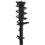 Driver Strut Front Vin 1ST Digit Usa Built Hybrid Fits 17-19 Rogue 583090 New. Price: $186.00.
