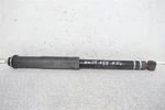 2012-2019 Toyota Prius Rear Driver Shock Absorber W/ 15" Wheels 48530-52G40 Used. Price: $47.50.