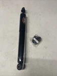 Monroe 911198 Reflex Suspension Shock Absorber For Light Trucks Durable Ride New. Price: $27.74.