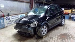 Passenger Right Front Strut Hatchback Base Fits 07-13 SX4 108498 Used. Price: $149.00.