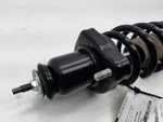 Strut Rear 09-10 Dodge Journey 04766867AC Used. Price: $174.99.